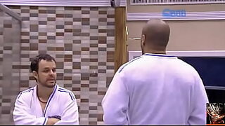 bbb mocambique