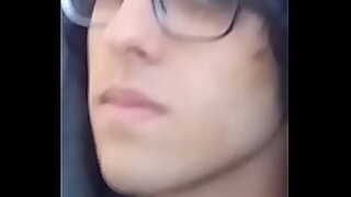 2 lesbian vs 2 gay who does it better