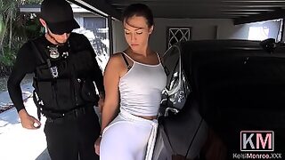 brazzers house 2 toni ribas and kelsi monroe