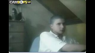 18 yo boy