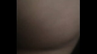18 boy aunty