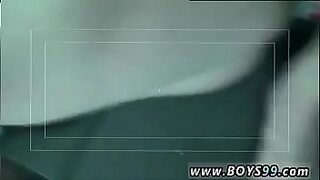 1 hour long video
