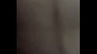 15 or a girls pooping on boys face in their underwear on the toilet xxxxxxxxxxx