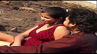 1000 wali nahin gujarati heroine x xvideo