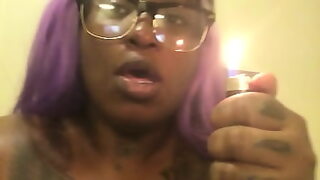 1 girl 4 boys at a time 1 in moutn 2 in vagina 1 in 2 hole