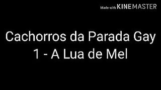 cd lua