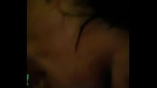 nataly