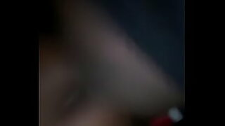 1 girl only video