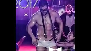 18 sal ka sundar ladki ki x video