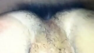 cub suicidal sick