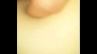 18 year girl xxx in first time