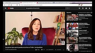 10 sal ke bacchon ka xx video