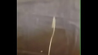 1744 indian aunty wants big dick hardcore fucking 3 2m 100