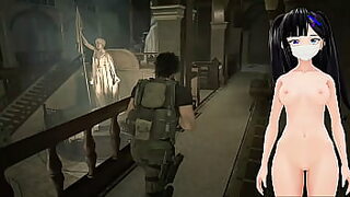 re3