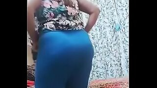 10 sec tamil sexy girl sandhiya cheated by lover most hot video 5min 1080p 655746