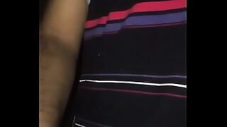 12 cm penis