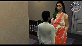 18 year old guy fucks big tits hot indian milf 18 years old and amanda rendall