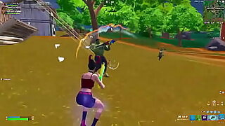 fornite skin