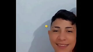 ava naty