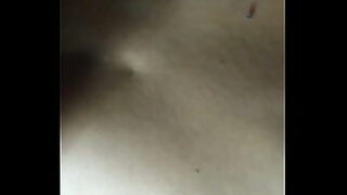 amiga culona