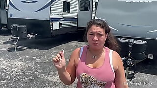 aunnty hidden cam