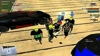 1130 xxx video com