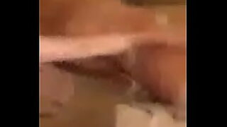 14 sal ke like or 18 sal a lka xx video