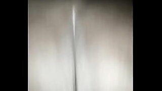 aunty bathing hidden cam