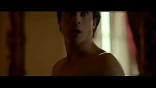 alex hernandez