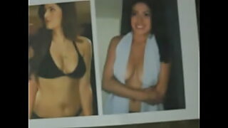 18 year old xxx video new