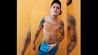 18 year bang com