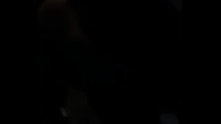 24 06 2011 desi49 com
