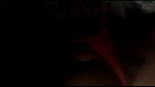 12 age girl se