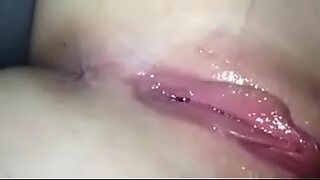 lezbi haro