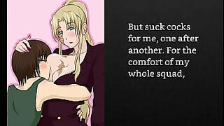 i come hands free for the first tine sissygasm