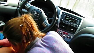 10 sec the naughty boy stripped off moms sari and fucked her hard