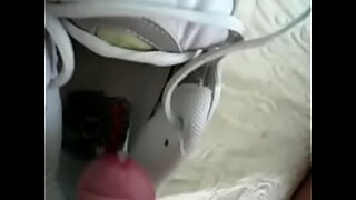 ass warnig oops wrong hole