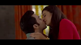 akshara sing full video