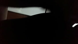 3sum bwc fucks 2 hit ebony pussies