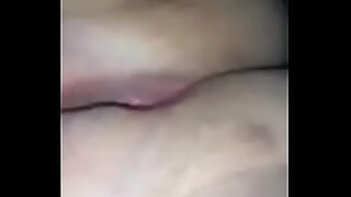 1 girl 3 boys sex video