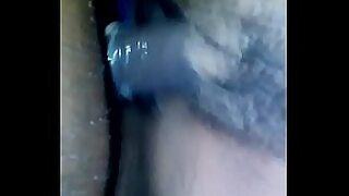 assamese pissing