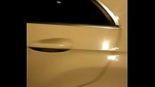 18 porn hd