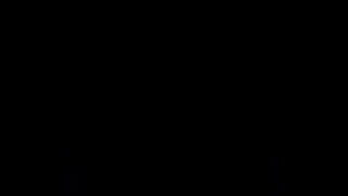 anal plug fasting bdsm