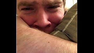 asain spanking