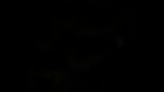1 guy gangbang