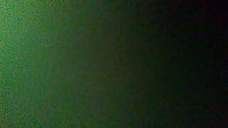 artis r virall