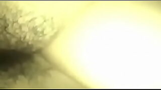 18 u s c 2257 1