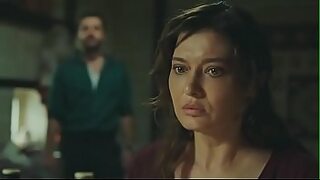 10 sal ka larki ka sixx com