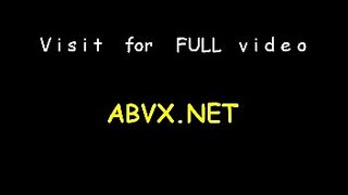 18 bbc anal