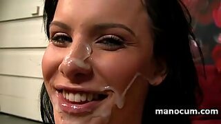 15 minit full video anjali arora mms viral video